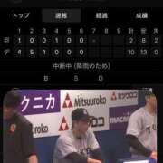 ヒメ日記 2026/09/15 20:23 投稿 せん 激安ソープの殿堂　ボイン・ホーテ