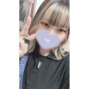 ヒメ日記 2026/09/20 18:03 投稿 せん 激安ソープの殿堂　ボイン・ホーテ