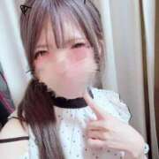 ヒメ日記 2026/08/16 15:37 投稿 ひいらぎ 渋谷くいーんず