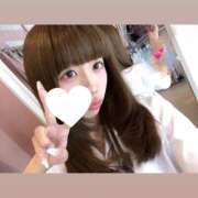 大森　みやび 次回は💕8/5(水)💕 寝取り×制服 義理義理な女学園