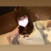 ヒメ日記 2026/08/05 12:29 投稿 大森　みやび 寝取り×制服 義理義理な女学園