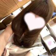 ヒメ日記 2026/08/05 17:59 投稿 大森　みやび 寝取り×制服 義理義理な女学園