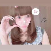 ヒメ日記 2026/08/10 12:20 投稿 大森　みやび 寝取り×制服 義理義理な女学園
