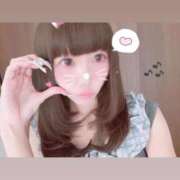 ヒメ日記 2026/08/10 13:00 投稿 大森　みやび 寝取り×制服 義理義理な女学園