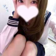 ヒメ日記 2026/08/19 21:49 投稿 大森　みやび 寝取り×制服 義理義理な女学園