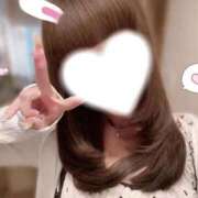 ヒメ日記 2026/08/21 22:09 投稿 大森　みやび 寝取り×制服 義理義理な女学園