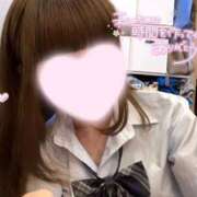 ヒメ日記 2026/08/27 23:40 投稿 大森　みやび 寝取り×制服 義理義理な女学園