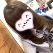 ヒメ日記 2026/08/30 12:29 投稿 大森　みやび 寝取り×制服 義理義理な女学園