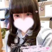 ヒメ日記 2026/08/30 16:51 投稿 大森　みやび 寝取り×制服 義理義理な女学園