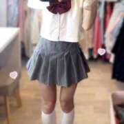 ヒメ日記 2026/09/02 10:39 投稿 大森　みやび 寝取り×制服 義理義理な女学園