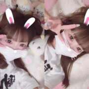 ヒメ日記 2026/09/18 18:39 投稿 大森　みやび 寝取り×制服 義理義理な女学園