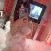 とも 午後のお兄様へ𓂃🎀𓈒𓏸 ミセス クリエーション