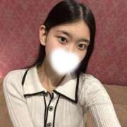 ヒメ日記 2026/07/26 02:18 投稿 にこる・SP やまとなでしこ桜組