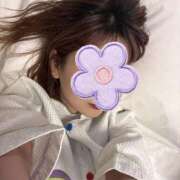 みずき はじめまして^ ^ Lolipop 横浜