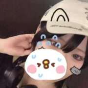 めい 体験入店❣️ Seirenes (セイレネス)