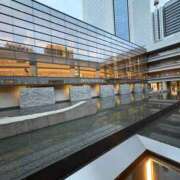 ヒメ日記 2026/10/04 21:25 投稿 れいこ 奥鉄オクテツ東京店（デリヘル市場）