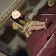 ヒメ日記 2026/08/10 23:42 投稿 つむぎ ラズベリードール