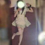 ヒメ日記 2026/08/23 09:42 投稿 つむぎ ラズベリードール