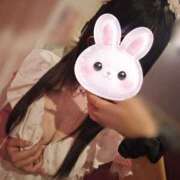 ヒメ日記 2026/09/01 11:42 投稿 つむぎ ラズベリードール