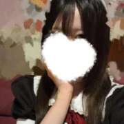 ヒメ日記 2026/09/07 13:42 投稿 つむぎ ラズベリードール