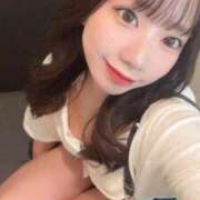 かりん じゃじゃんっ📸💗 E+アイドルスクール新宿・歌舞伎町店