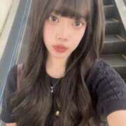 ヒメ日記 2026/07/31 17:17 投稿 そら AFTER V（アフターファイブ）