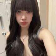 ヒメ日記 2026/08/11 23:11 投稿 そら AFTER V（アフターファイブ）