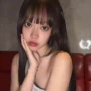 ヒメ日記 2026/08/23 18:03 投稿 そら AFTER V（アフターファイブ）