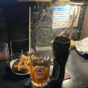 ヒメ日記 2026/09/02 00:12 投稿 そら AFTER V（アフターファイブ）