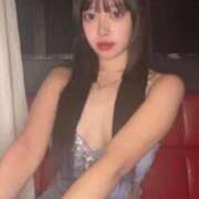 ヒメ日記 2026/09/15 23:08 投稿 そら AFTER V（アフターファイブ）