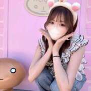 ヒメ日記 2026/08/12 10:22 投稿 ★姫野りの★ CLUB39（クラブサンキュー）