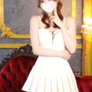 ★姫野りの★ 🤍明日出勤です🤍 CLUB39（クラブサンキュー）