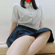 ヒメ日記 2026/07/27 11:00 投稿 ななせ 新宿女学園