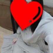 ヒメ日記 2026/08/05 10:57 投稿 ななせ 新宿女学園