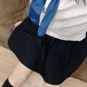 ヒメ日記 2026/08/15 18:54 投稿 ななせ 新宿女学園
