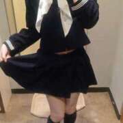 ヒメ日記 2026/08/16 21:11 投稿 ななせ 新宿女学園