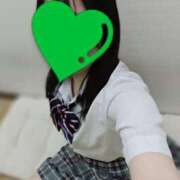 ヒメ日記 2026/08/21 10:15 投稿 ななせ 新宿女学園