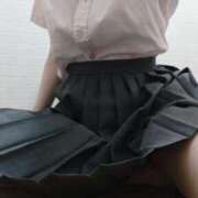 ヒメ日記 2026/09/11 20:21 投稿 ななせ 新宿女学園