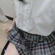 ヒメ日記 2026/09/13 10:30 投稿 ななせ 新宿女学園