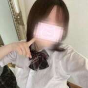 ヒメ日記 2026/07/26 13:18 投稿 ひまり☆いちゃエロ悩殺ボディ♪ 妹系イメージSOAP萌えフードル学園 大宮本校