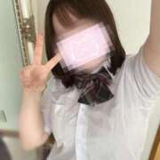 ヒメ日記 2026/07/29 08:49 投稿 ひまり☆いちゃエロ悩殺ボディ♪ 妹系イメージSOAP萌えフードル学園 大宮本校