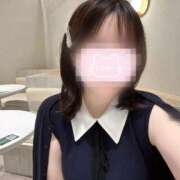 ヒメ日記 2026/07/31 06:09 投稿 ひまり☆いちゃエロ悩殺ボディ♪ 妹系イメージSOAP萌えフードル学園 大宮本校