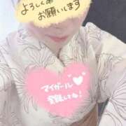 ヒメ日記 2026/07/26 12:48 投稿 かのん 川崎・東横人妻城