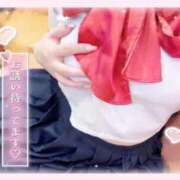ヒメ日記 2026/07/29 19:33 投稿 ひめか いわき小名浜ちゃんこ