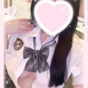 ヒメ日記 2026/08/11 15:13 投稿 ひめか いわき小名浜ちゃんこ