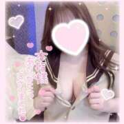 ひめか ♡ おれい ♡ いわき小名浜ちゃんこ