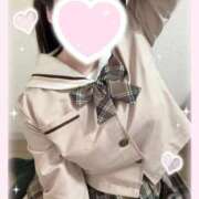 ヒメ日記 2026/09/09 15:03 投稿 ひめか いわき小名浜ちゃんこ