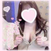ひめか ♡ おれい ♡ いわき小名浜ちゃんこ