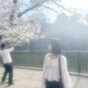 ヒメ日記 2026/08/01 02:00 投稿 茉白るう 奴隷志願！変態調教飼育クラブ梅田店