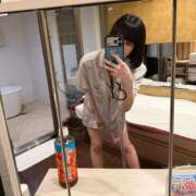ヒメ日記 2026/07/27 16:03 投稿 あむ ソープランド AQUA（アクア）